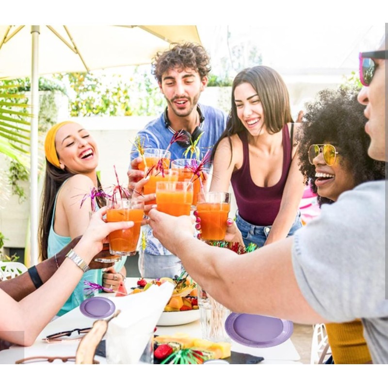 Uno Spritz tra Amici 