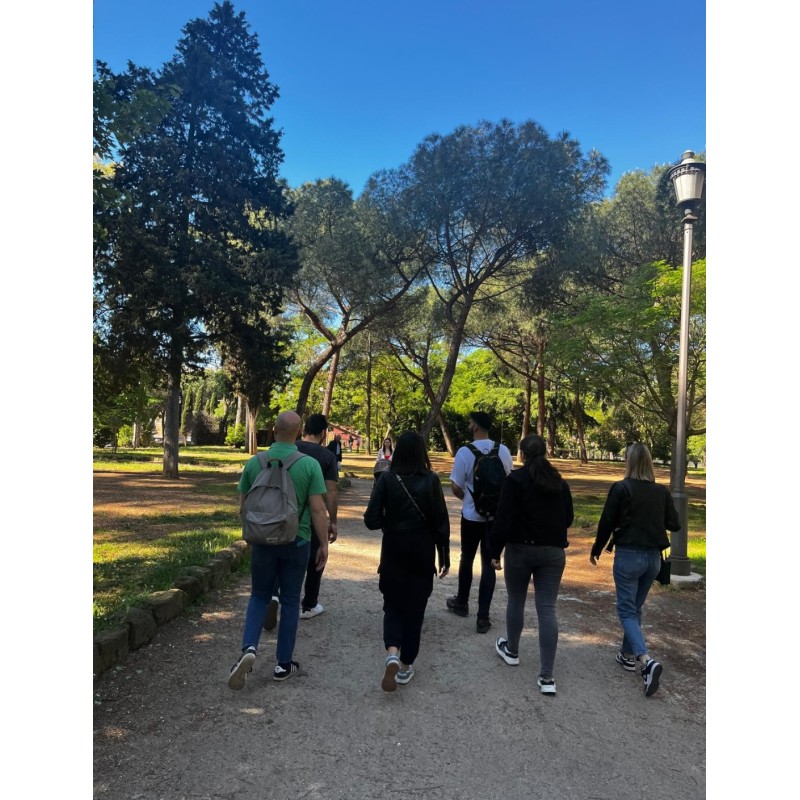 L'ansia: scopriamo insieme l'illusione del controllo