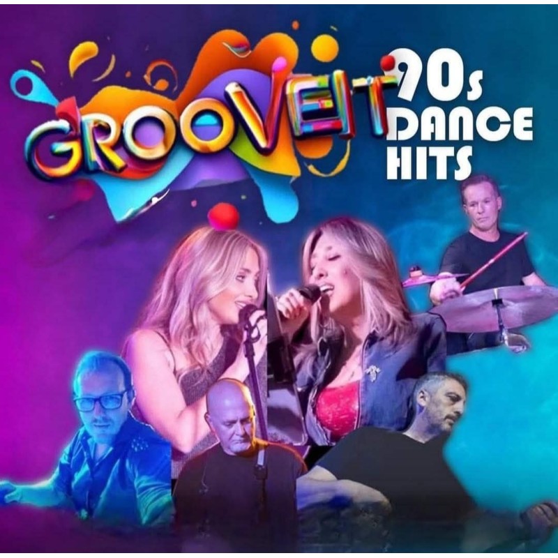 Le Hit di Sempre insieme a nuovi amici