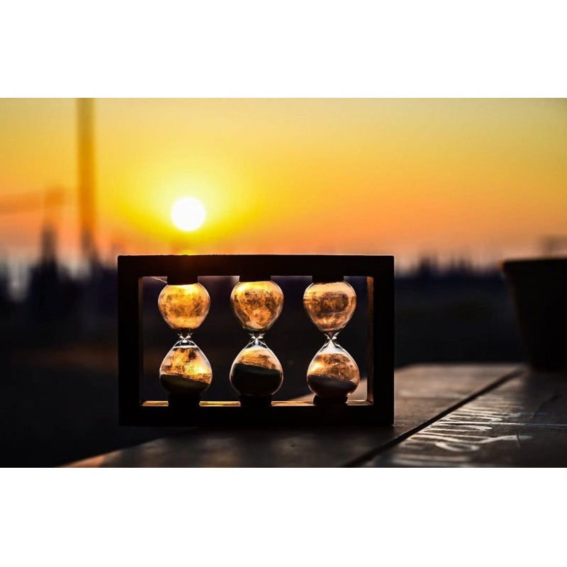 Aperitivo al tramonto e live music 