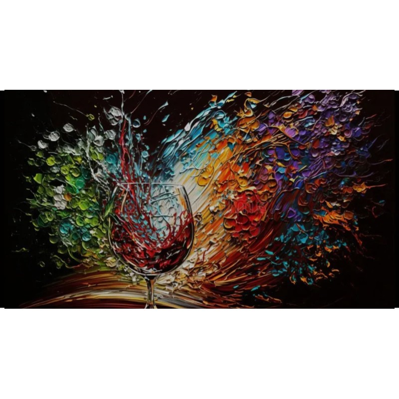 Connessioni folli: nuove conoscenze senza regole!