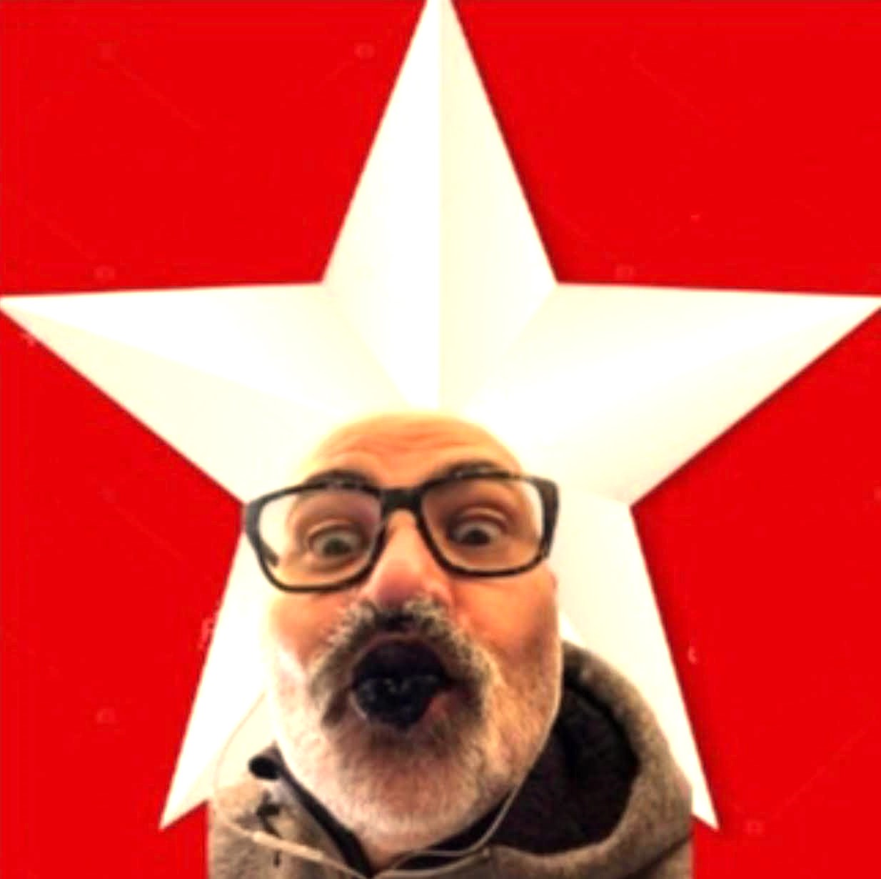 Alino 