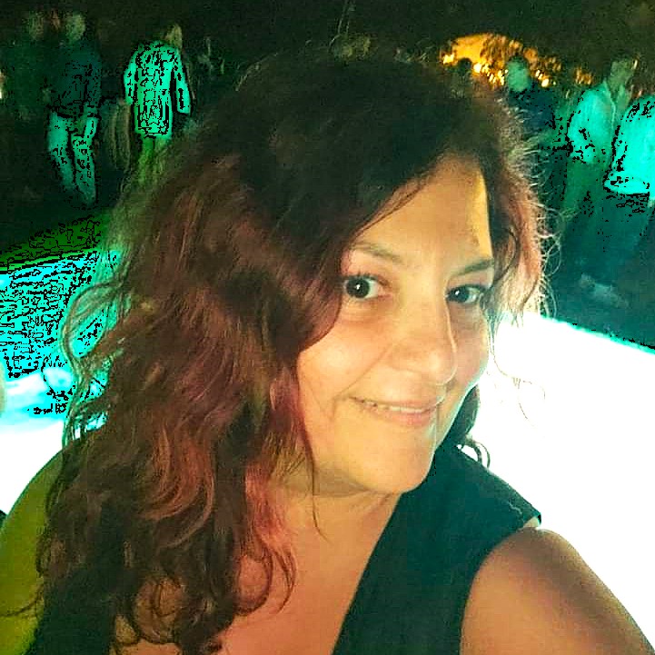 Nancy 