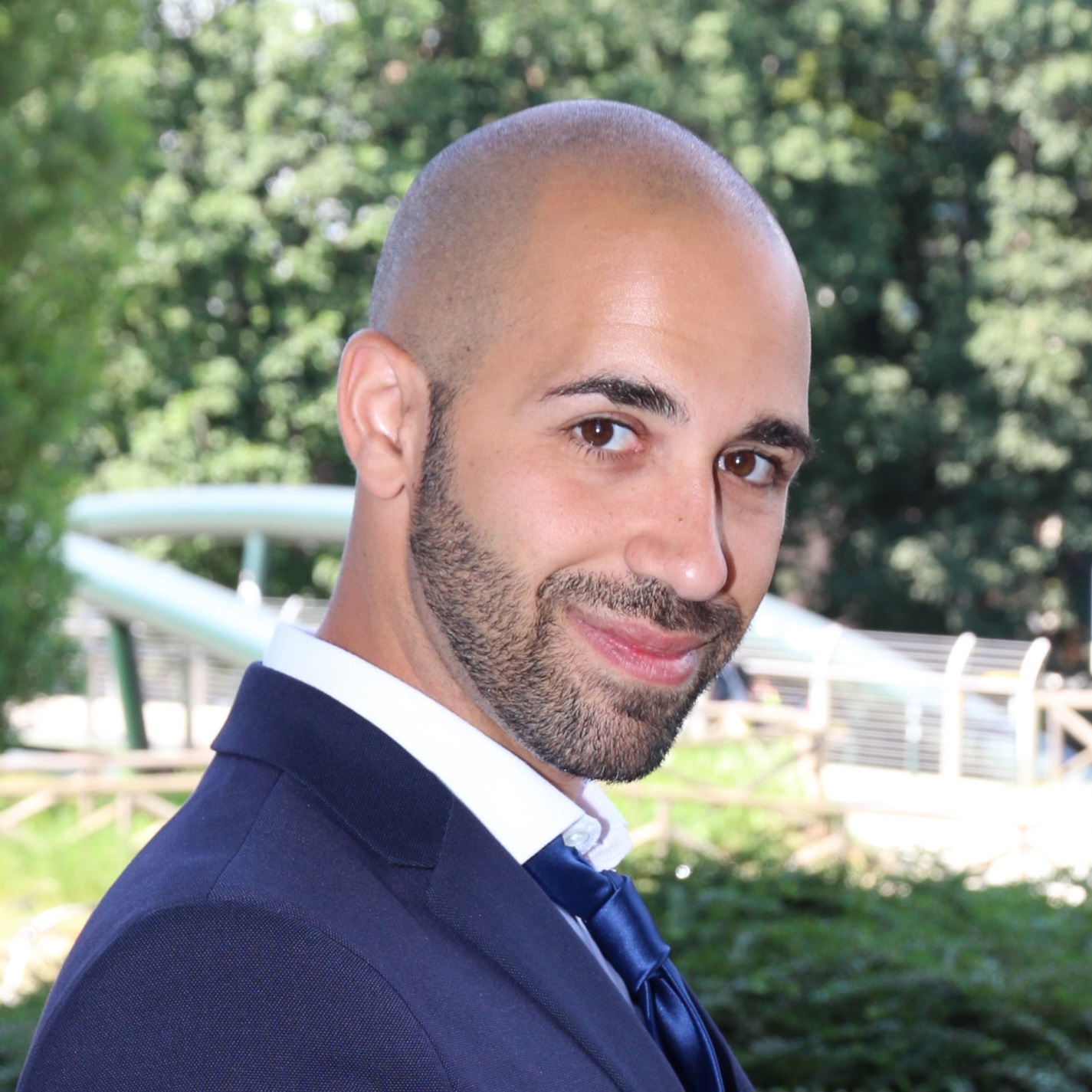 Mirko 