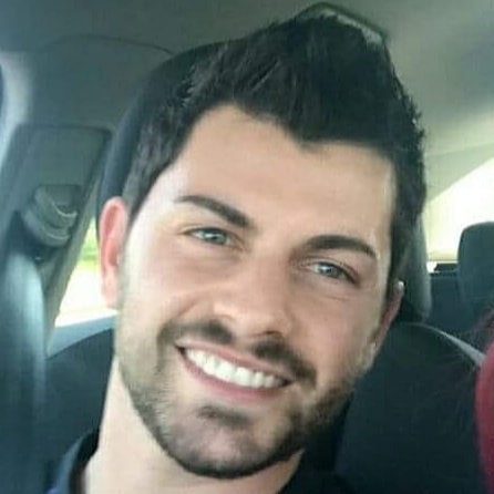 Maurizio Mixtum 